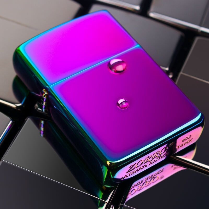 турбо зажигалка,ZIPPO,ветрозащитное исполнение - купить с доставкой по ...