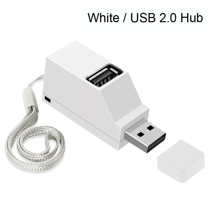 Oracle usb