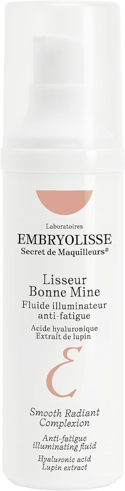 Embryolisse Ровный сияющий цвет лица 40 мл #1