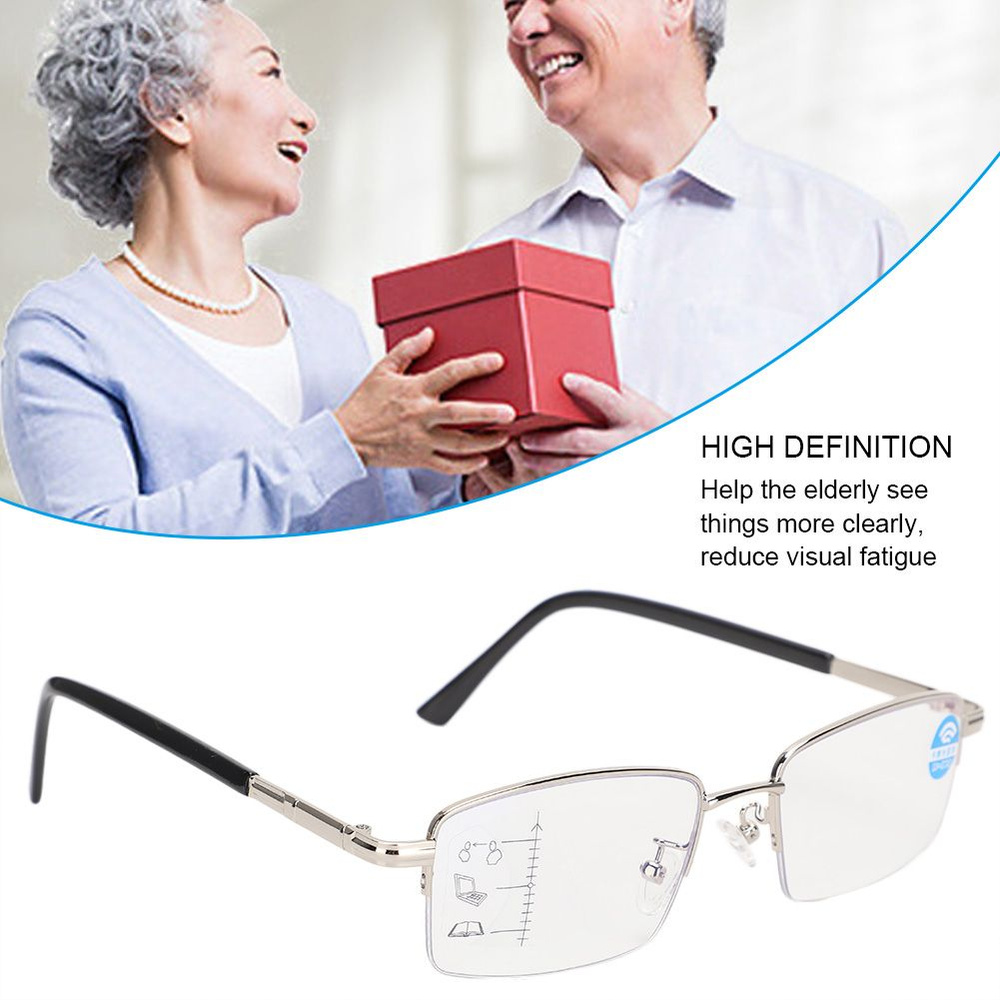 Очки для чтения - купить с доставкой по выгодным ценам в интернет ...