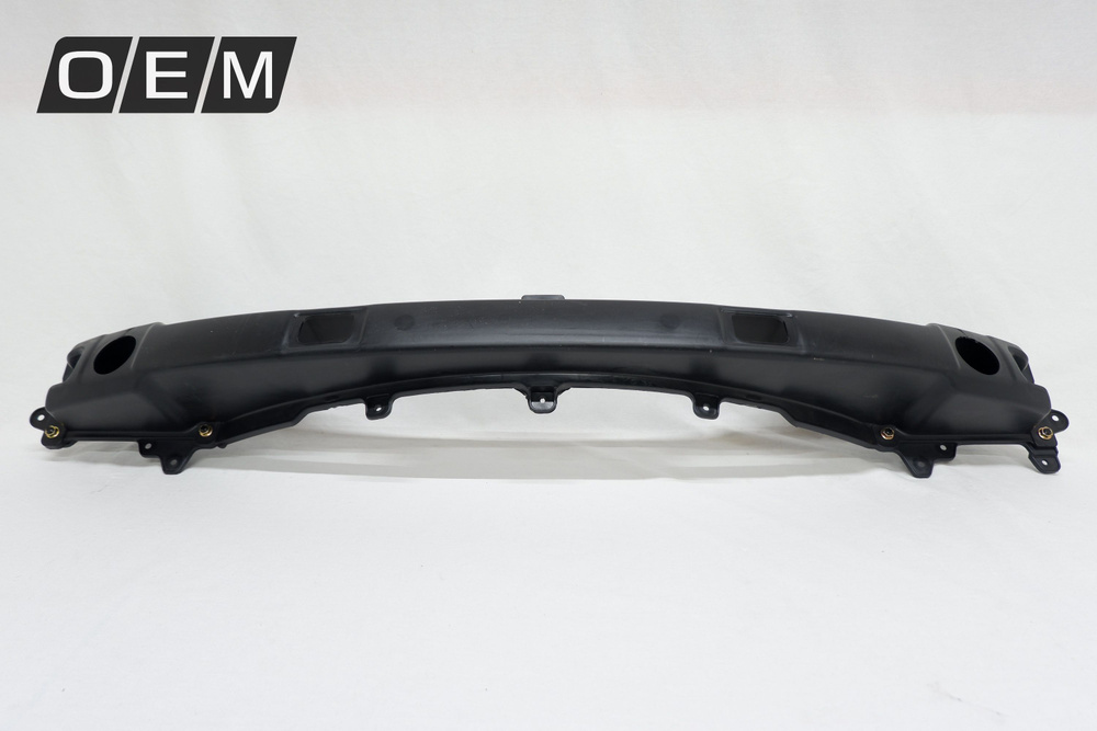 Усилитель бампера заднего для Kia Sportage 3 SL 866313U000, Киа ...