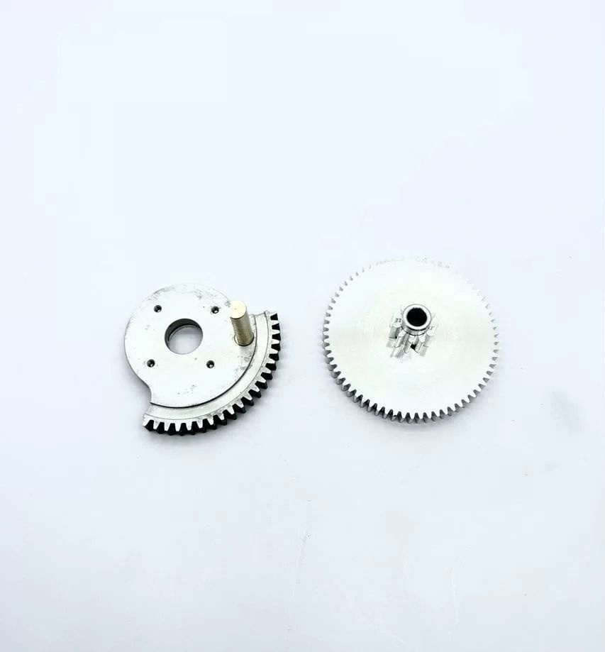 Ремкомплект дроссельной заслонки CHRYSLER, DODGE, LANCIA, Jeep, Land ...