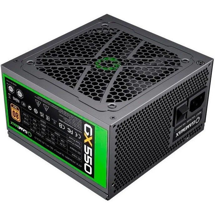 Gamemax gx modular. Gamemax gx-850, 850w. gamemax gx750. gamemax 850w gold. gamemax gx650.