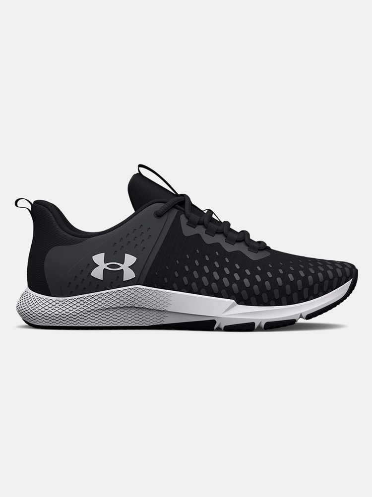 Under armour ua sales charged engage