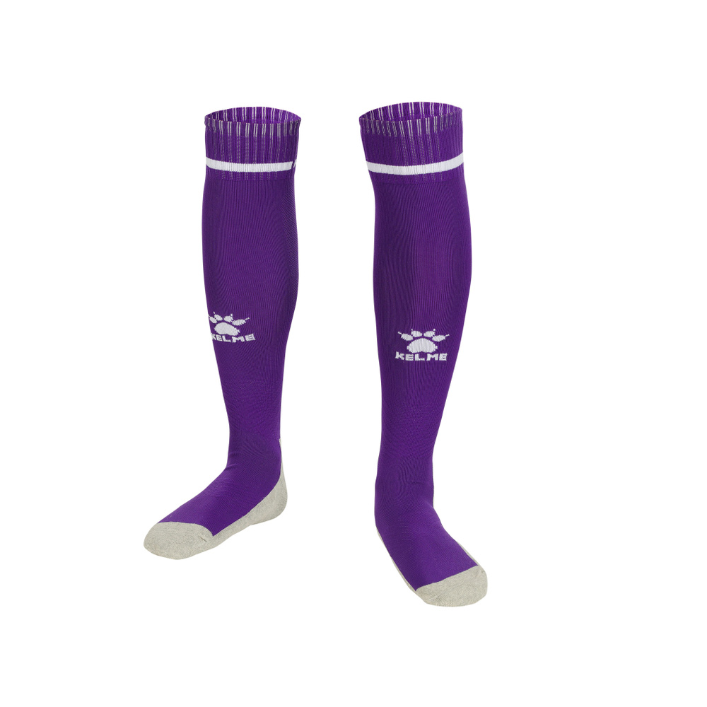 Гетры KELME #1