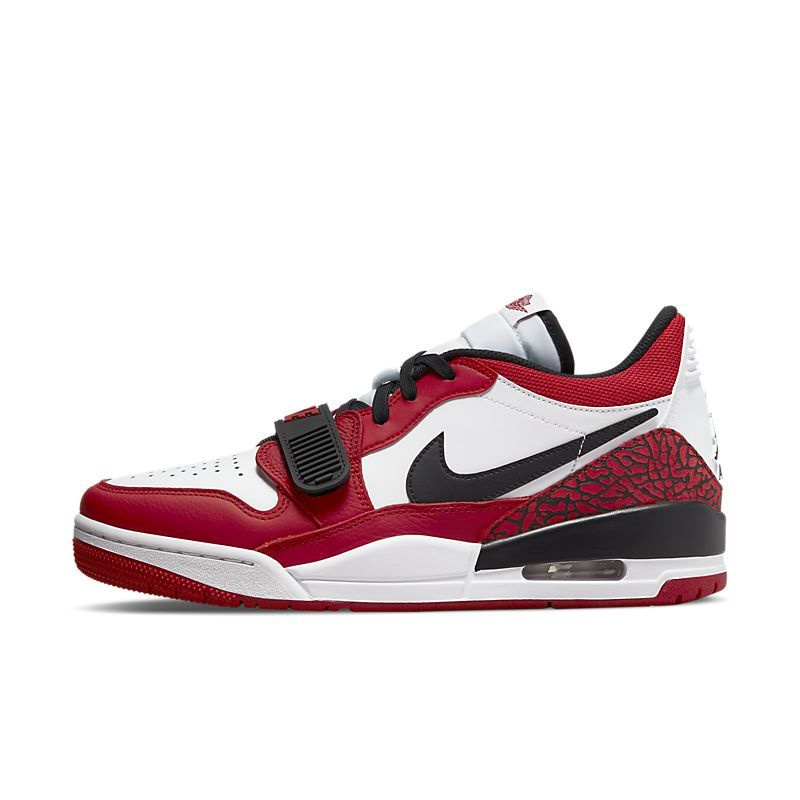 Кроссовки Nike Air Jordan 3 #1