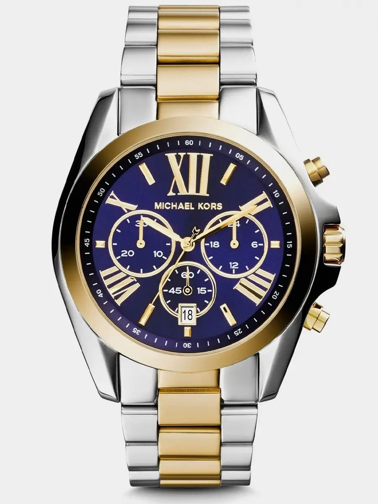 Часы наручные женские Michael Kors #1