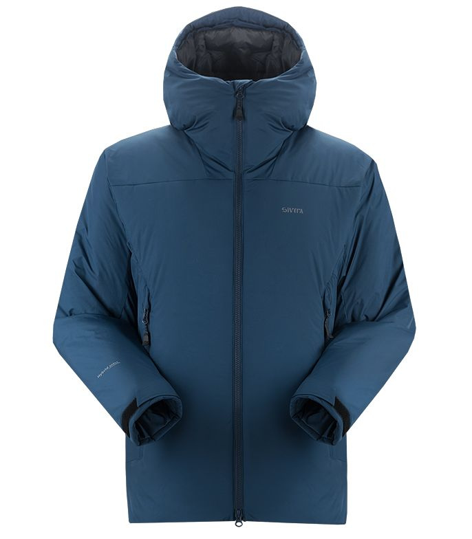 Куртка sivera купить на OZON по низкой цене (1264577499)
