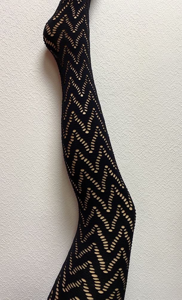 Колготки Filodoro, 100 den и выше, 1 шт - купить с доставкой по ...