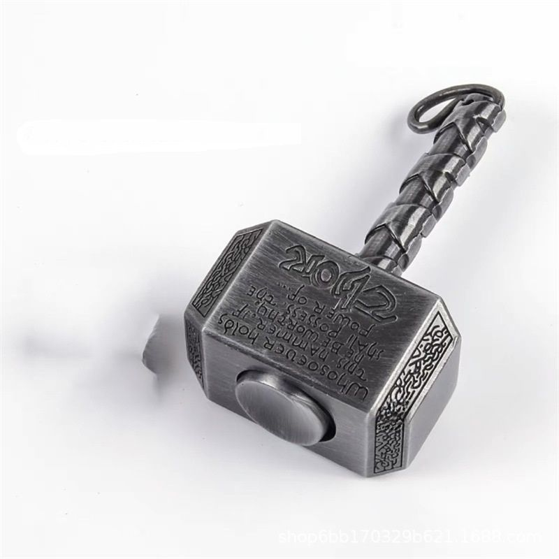 Молот Тора может собирать игрушки - купить с доставкой по выгодным ...