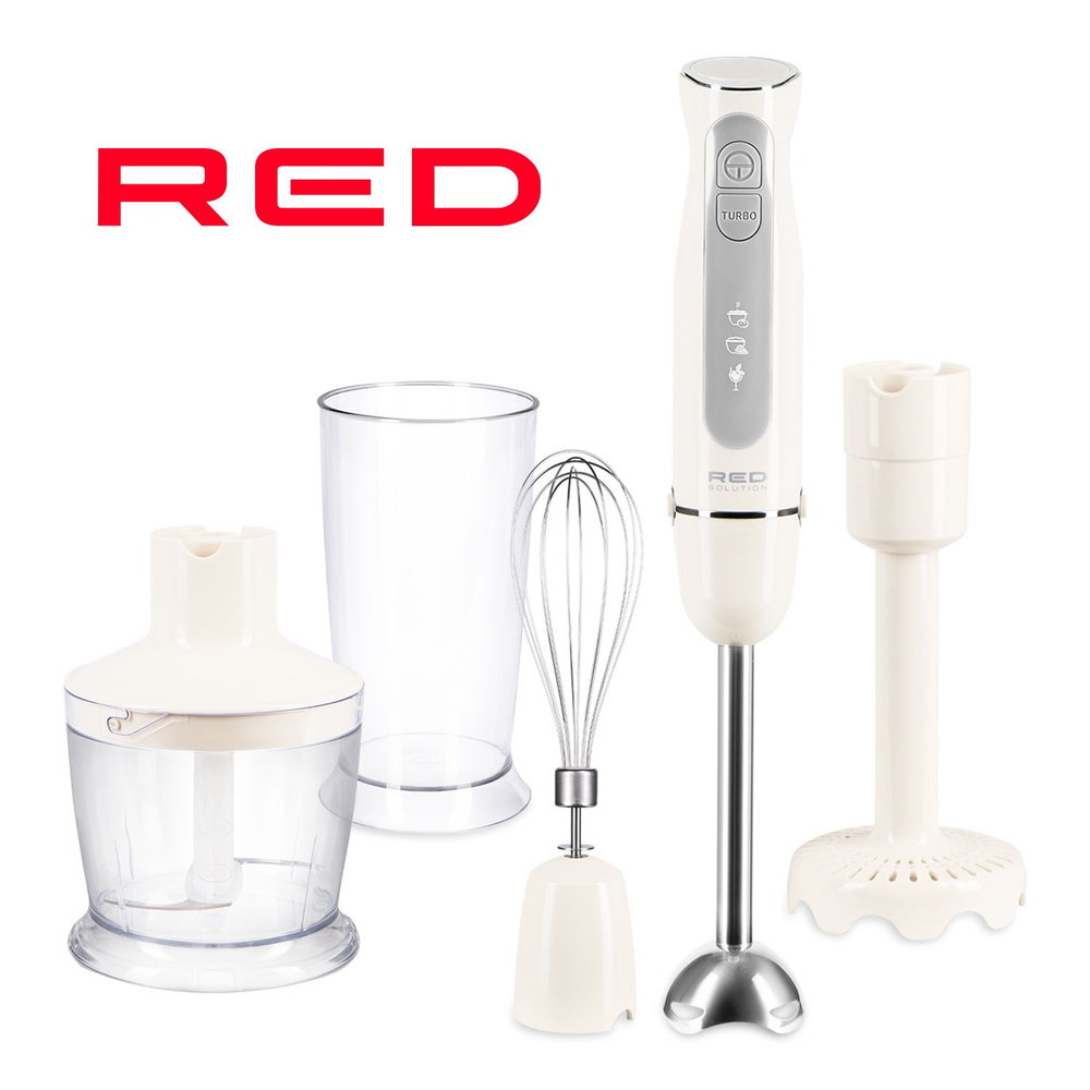 Погружной блендер red solution rhb 2964. Redmond rhb-2941. блендер красный. втулка для блендера редмонд. схема блендера red solution.