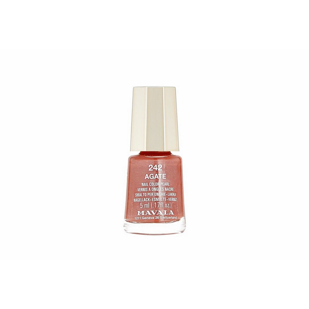 Лак для ногтей Nail polish - 1 шт - купить с доставкой по выгодным ...