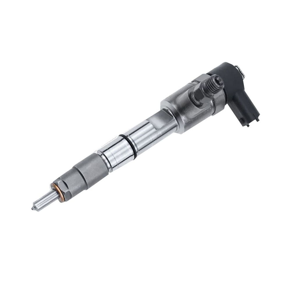 0445110291 Новая форсунка форсунки дизельного топлива Common Rail для ...