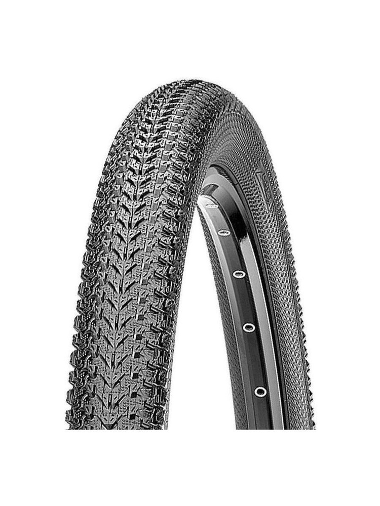 Maxxis pace 27.5 x1 95 sale