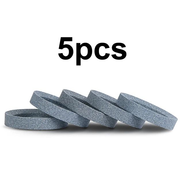 точильный камень, Prostomer, PTET105801, 5 шт, для PTET1058 - купить с ...