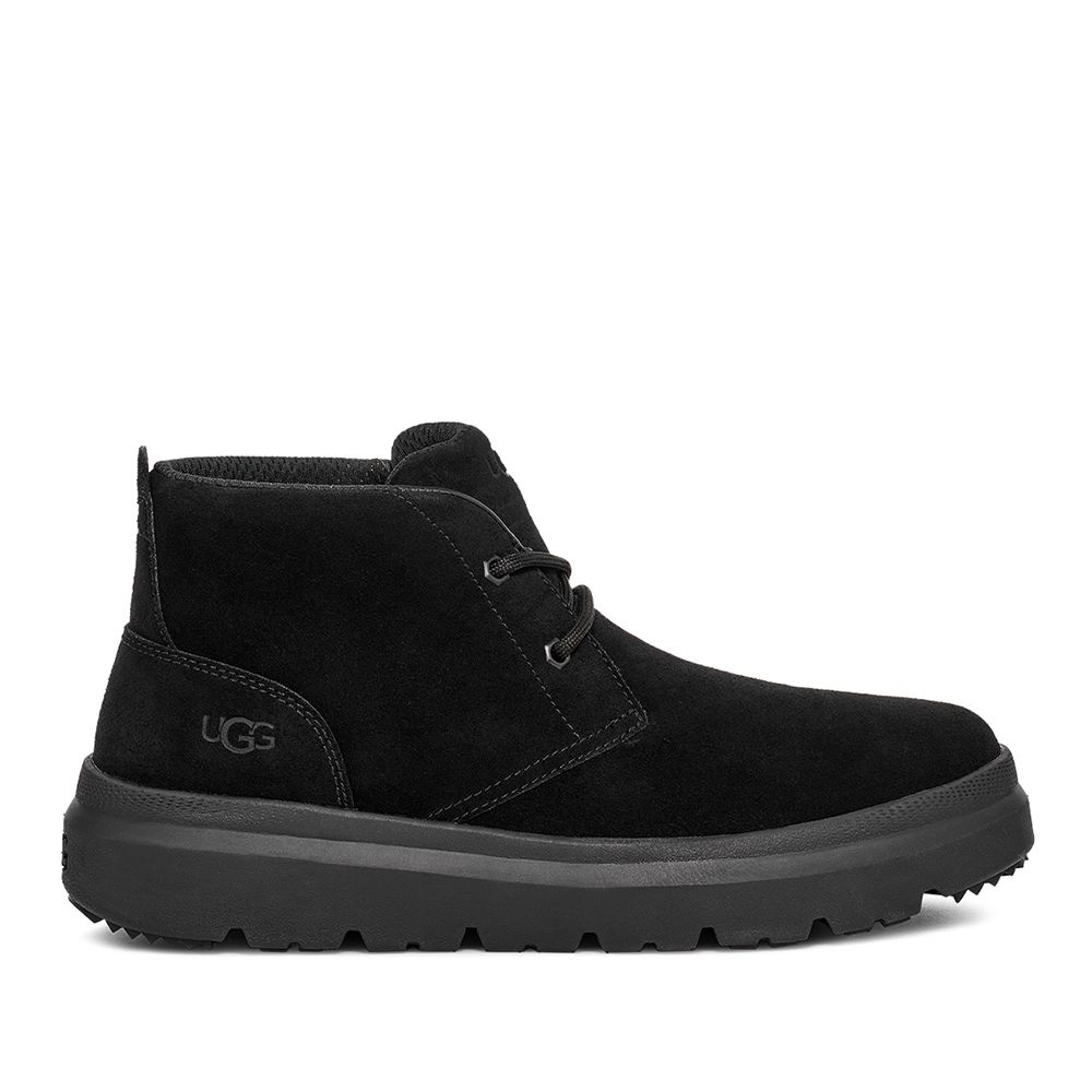 Угги UGG #1