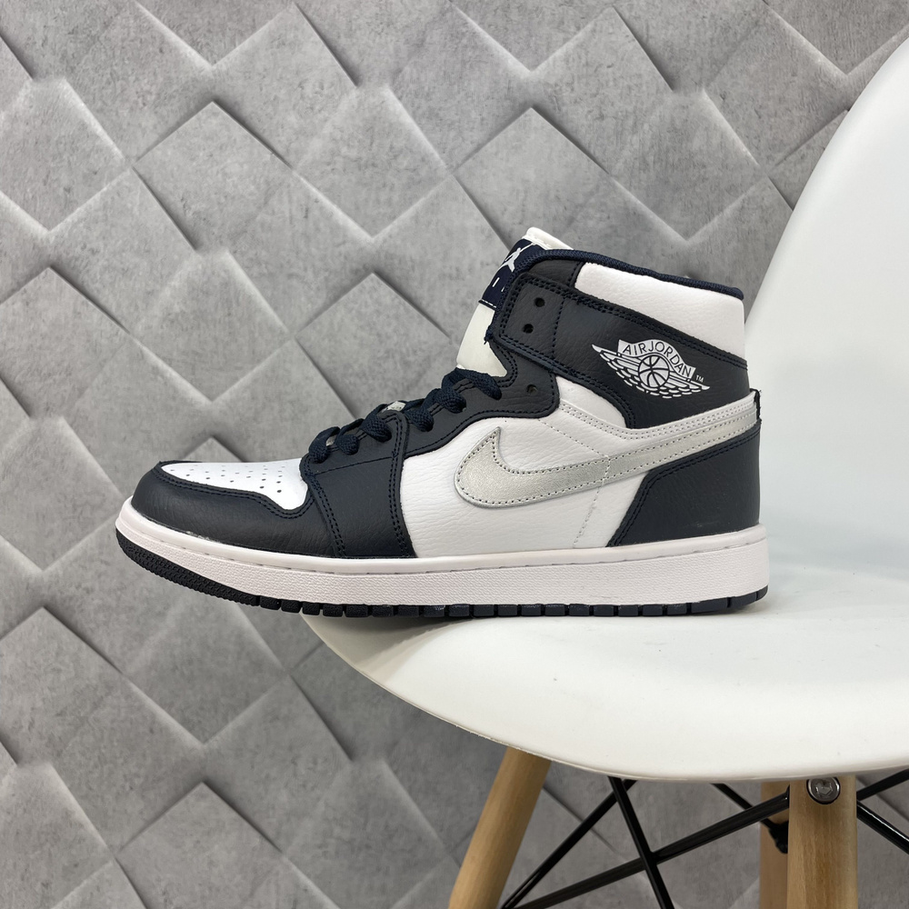 Кроссовки JORDAN - купить с доставкой по выгодным ценам в интернет ...