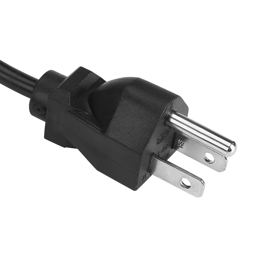 Аппарат для сварки купить по выгодной цене с доставкой по Москве и всей ...