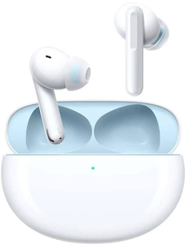 Bluetooth-гарнитура OPPO ENCO Free 2i TWS Наушники Bluetooth гарнитура ...