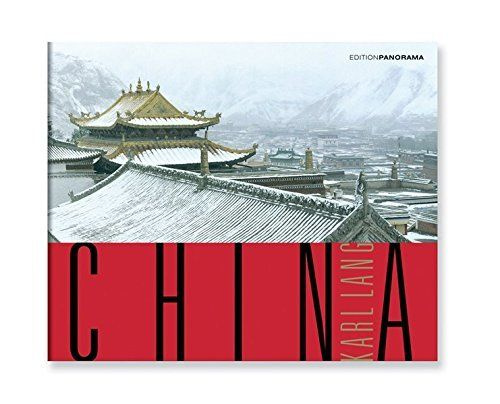 China #1