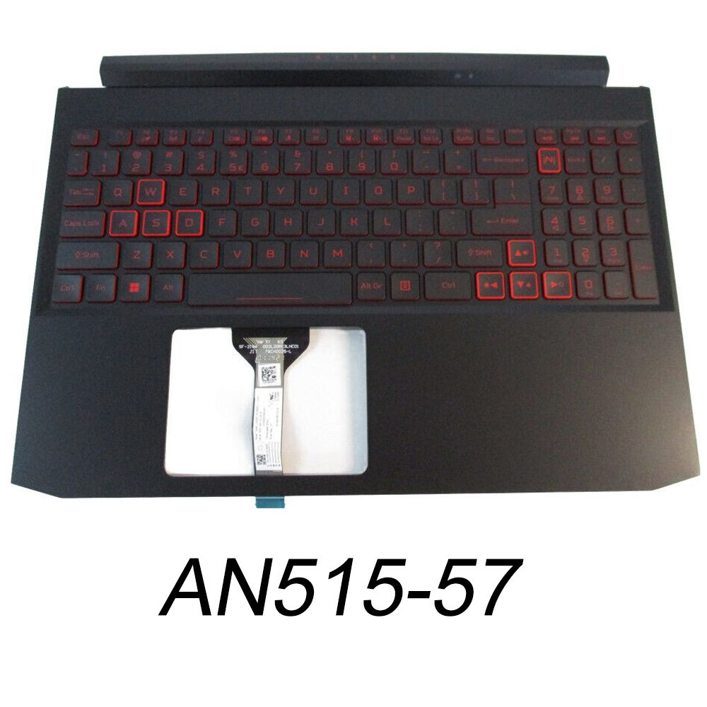 Acer nitro 5 outlet cover