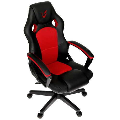 Игровое компьютерное кресло ARDOR Gaming Кресло игровое ARDOR GAMING ...