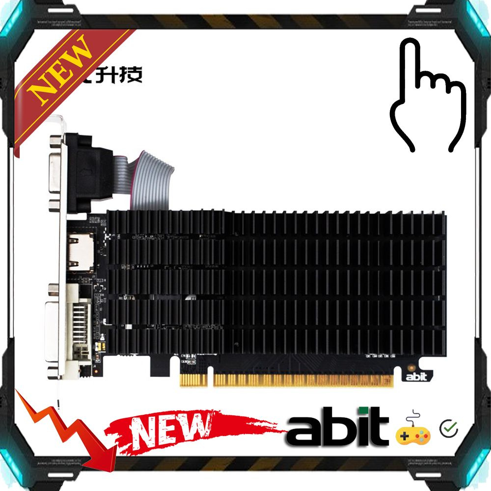 R5 230 2g hot sale