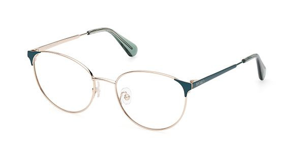 Max & Co Оправа для очков - купить с доставкой по выгодным ценам в ...