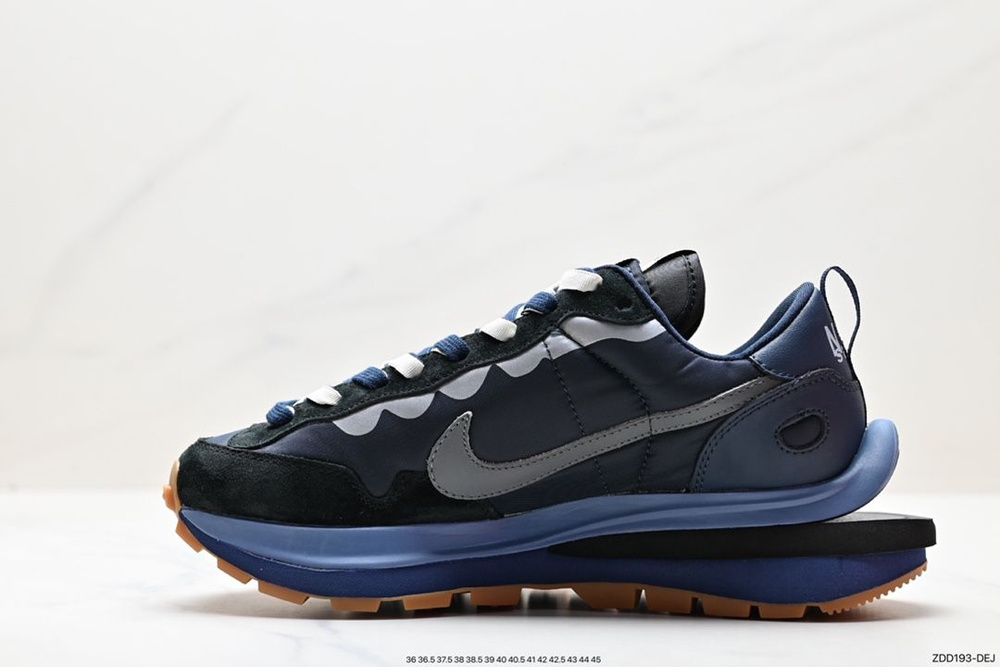 Кроссовки Balenciaga КЕДЫ - купить с доставкой по выгодным ценам в ...