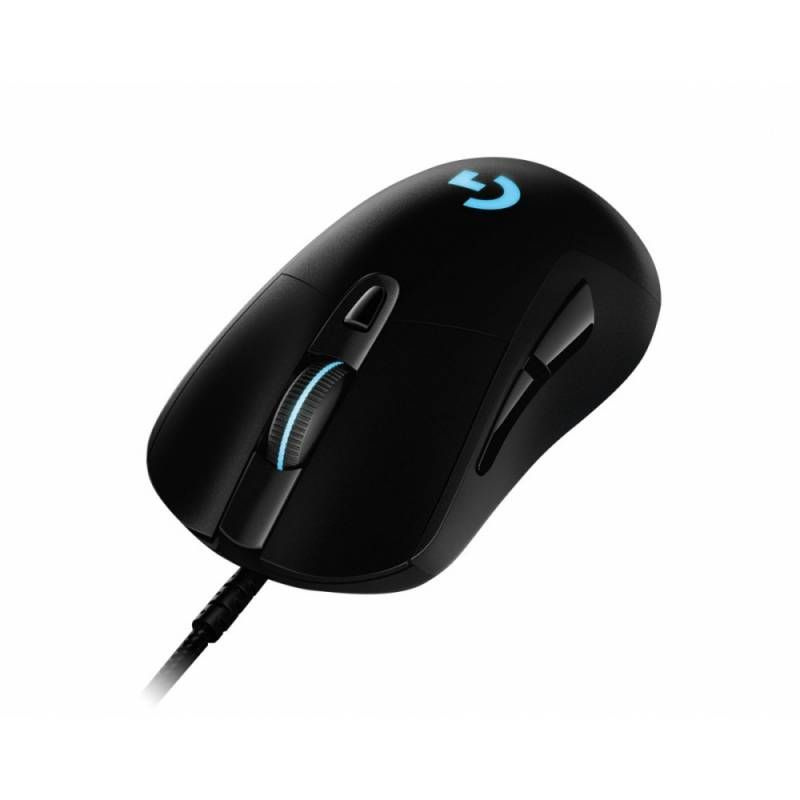 Logitech g435 мышь. Logitech g703 Hero. Мышка Logitech g403 Hero. Logitech g g403 Hero. Компьютерная мышь Logitech g703.