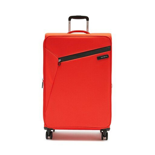 Чемодан Samsonite Samsonite, 77 см - купить с доставкой по выгодным ...