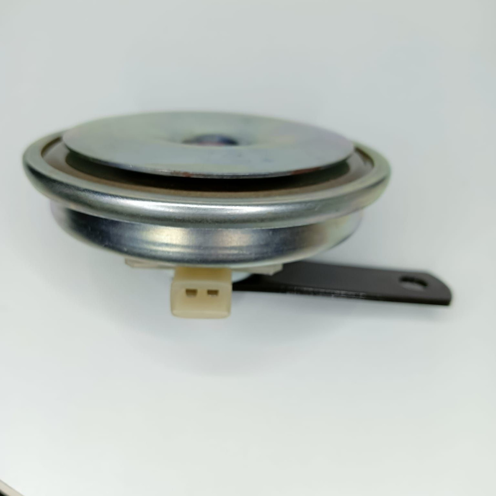 Сигнал звуковой автомобильный электрический, ВАЗ 2110_2170 - Автоком ...