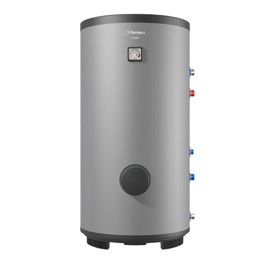 Бойлер косвенного нагрева Thermex Nixen купить по доступной цене с ...