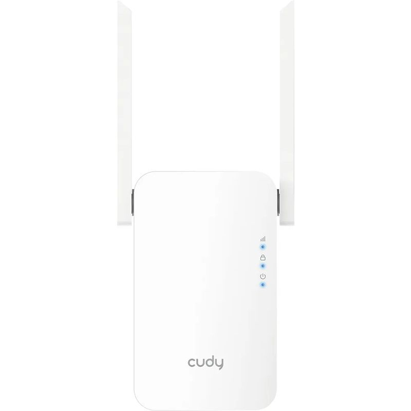 Cudy wr3000h. Cudy ax1800. keenetic buddy 4 mesh ретранслятор wi fi. cudy re1200 настройка.