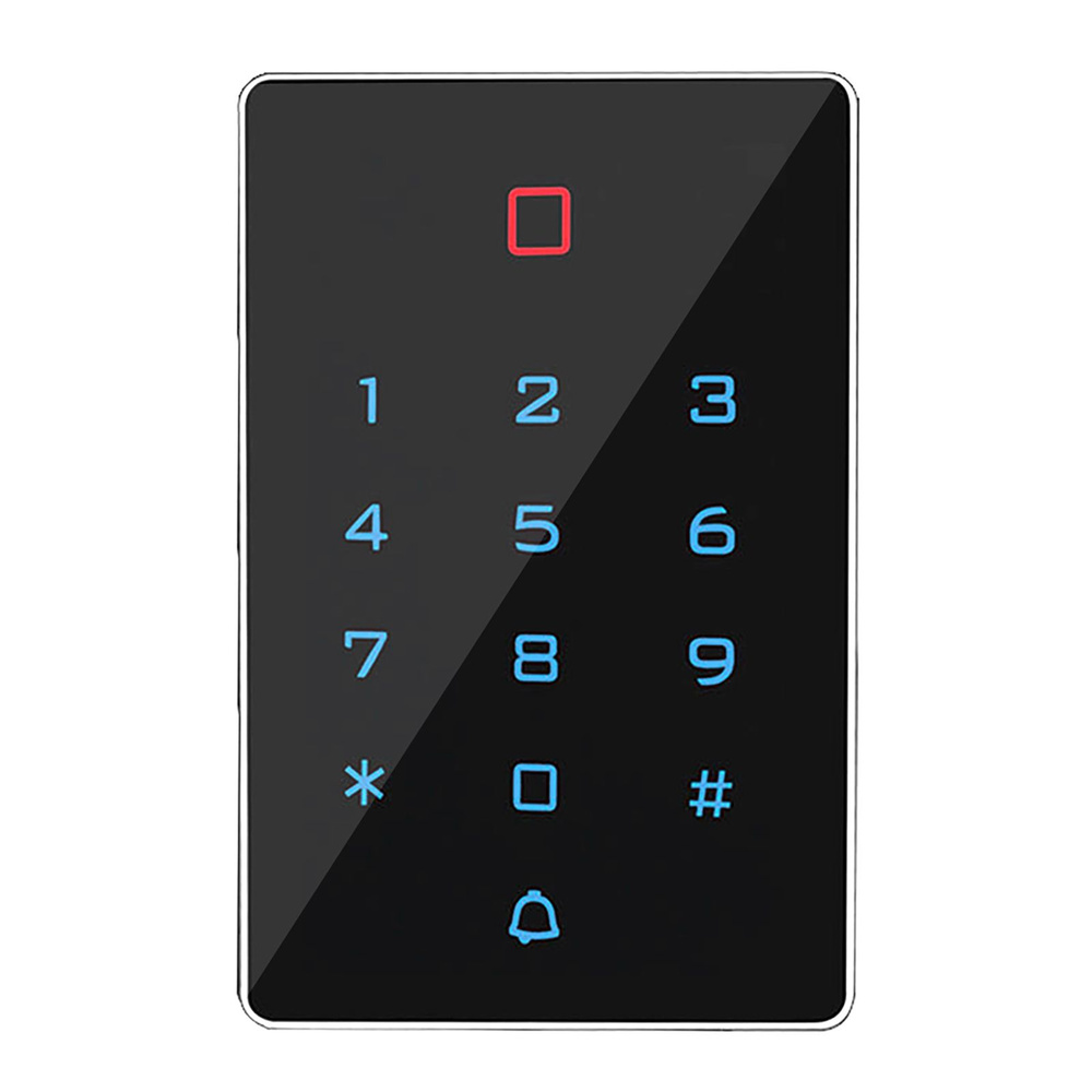 Машина контроля доступа - купить по выгодным ценам в интернет-магазине ...