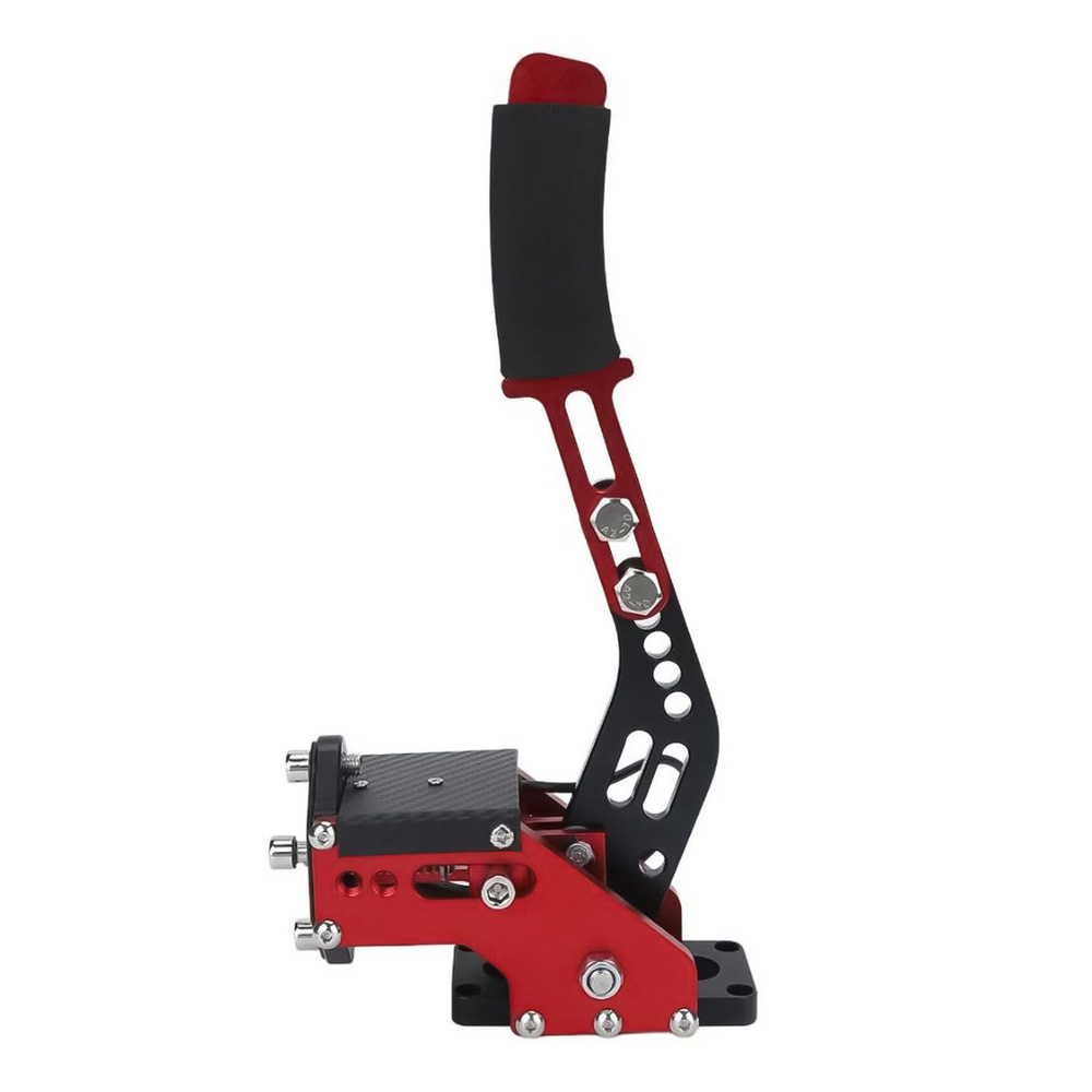 Игровой USB ручной тормоз Ruyan 64-бит - купить по выгодной цене в ...