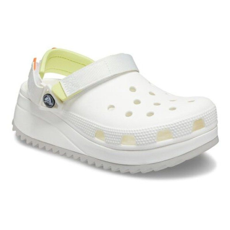 Сандалии Crocs Sarah Clog #1