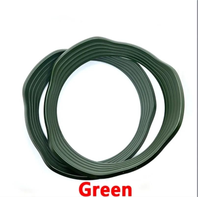 Оригинальная замена мягкого каркаса защитная граница для JBL Boombox2 ...