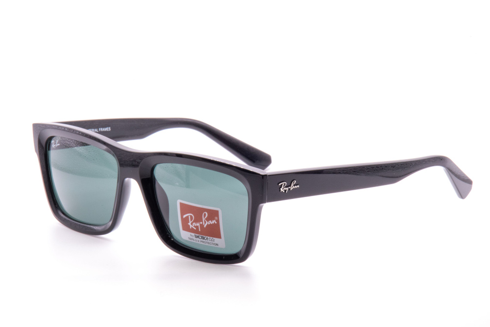 Очки солнцезащитные Ray-Ban - купить с доставкой по выгодным ценам в ...