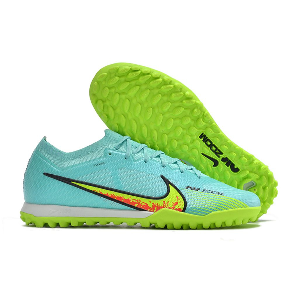 Mercurial nike turfy online