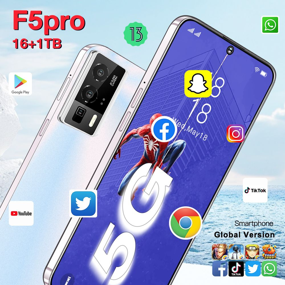 Смартфон Poco DS-E-U29-hu-1-4/13 - купить по выгодной цене в  интернет-магазине OZON (1543945830)