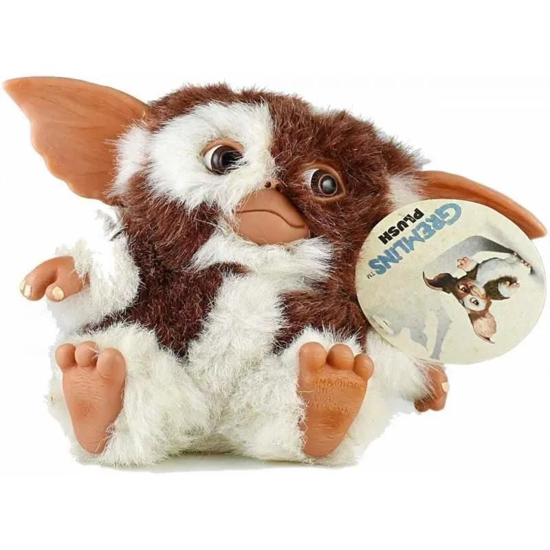 Gremlins hot sale neca gizmo