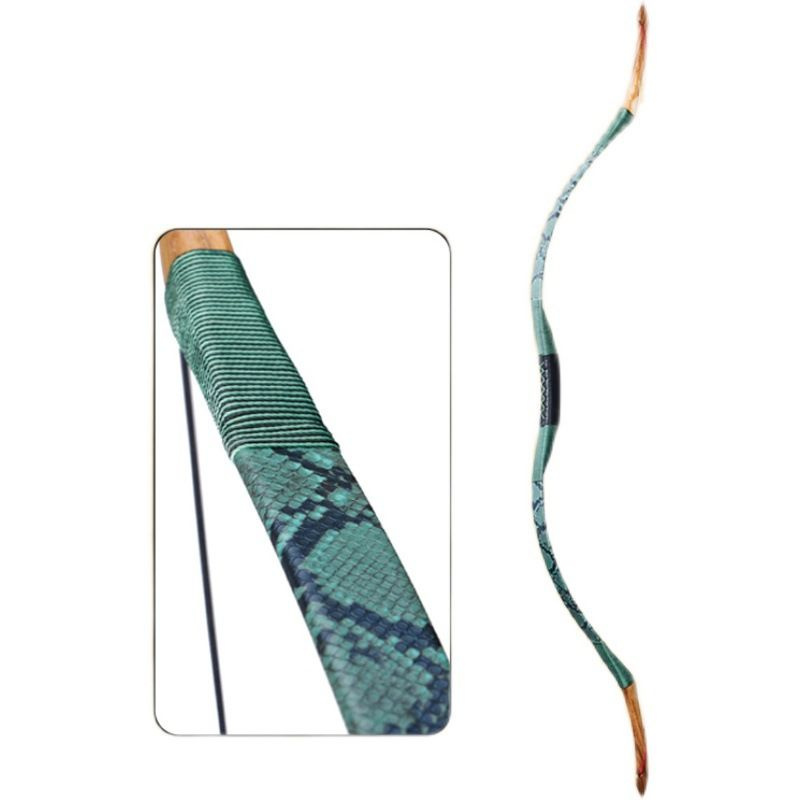 Профессиональный лук для охоты на открытом воздухе и стрельбы - купить ...