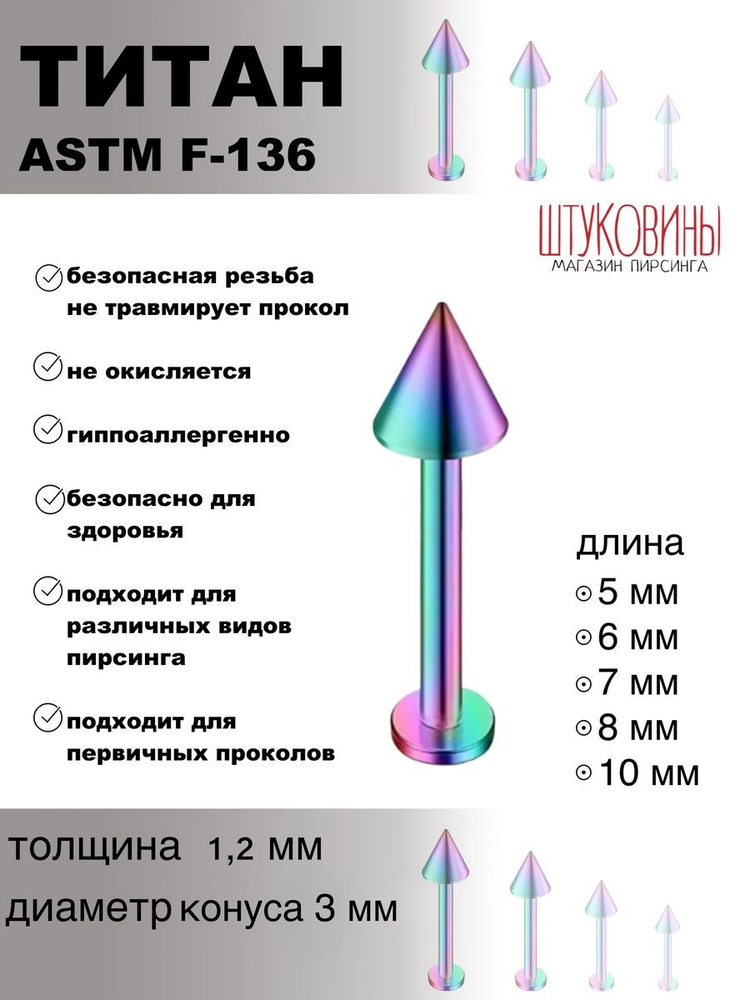 Катетер для пирсинга (18G) цвет зеленый купить цена. Вебинар Пирсинг. Сертификат.