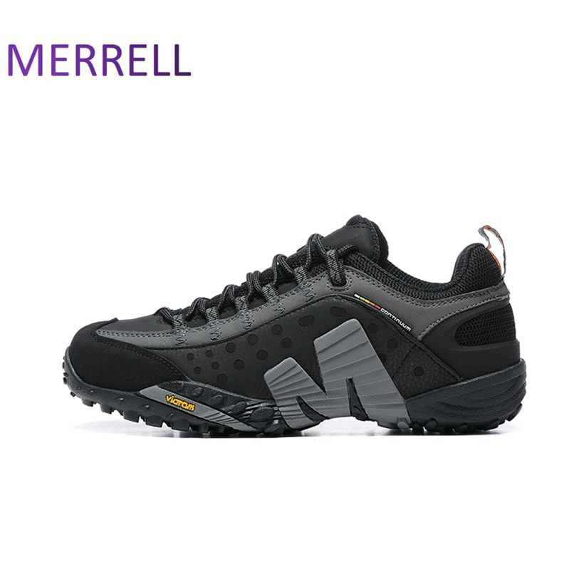 Кроссовки Merrell #1