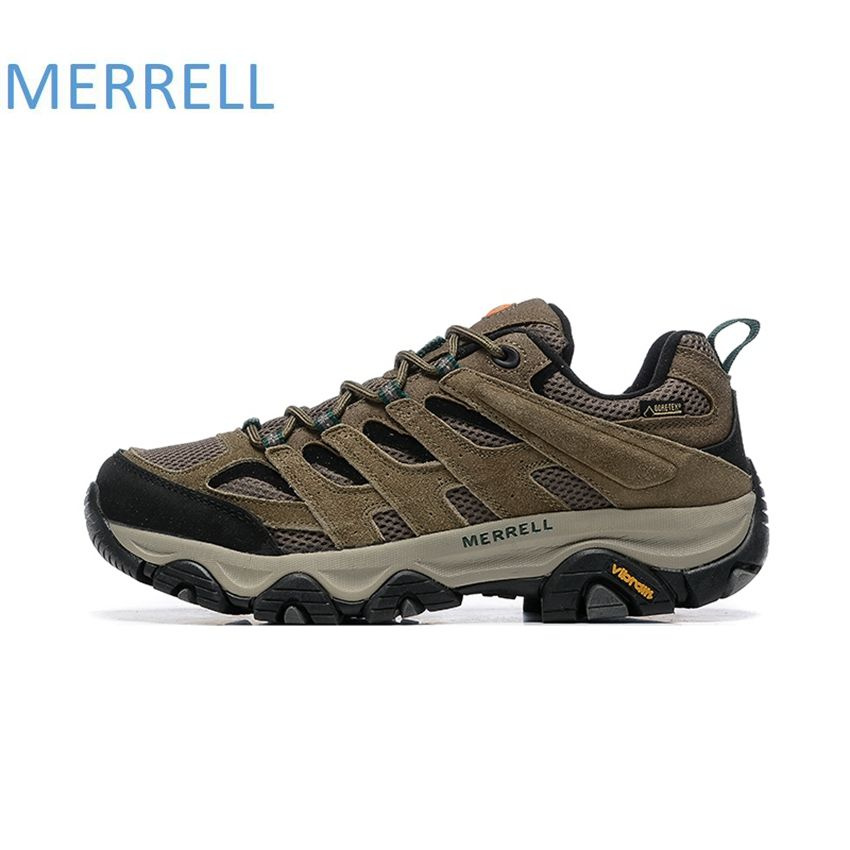 Кроссовки Merrell #1