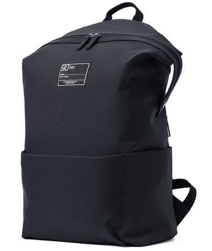 Рюкзак 90 Points Lecturer Casual Backpack #1