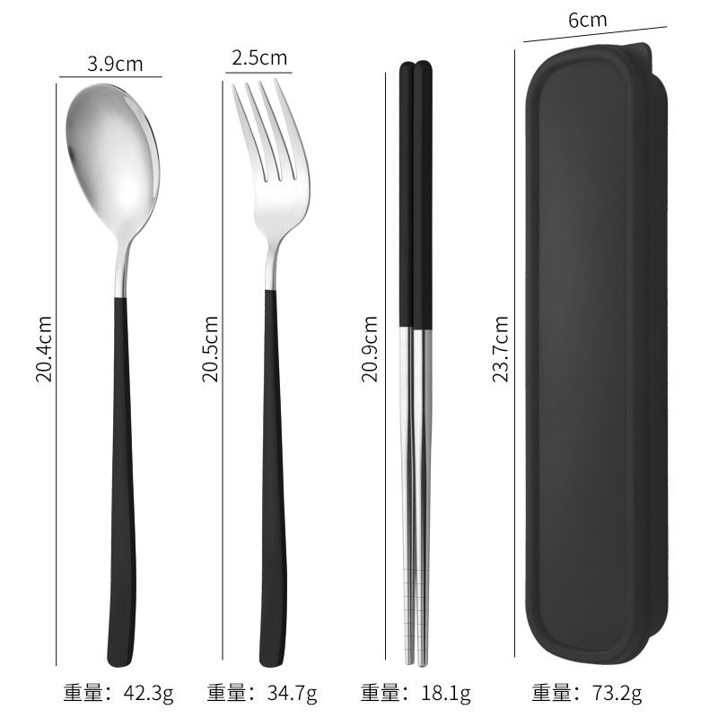 Набор Походной Посуды - Профессиональная Многофункциональная Посуда Из ...