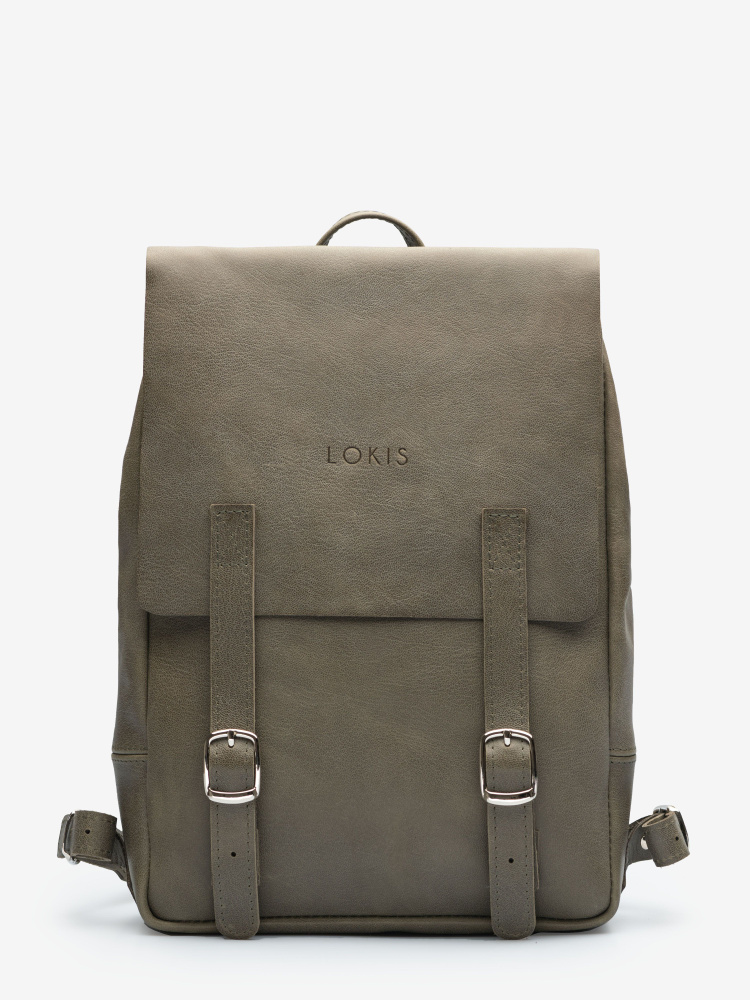 LOKIS Рюкзак - купить с доставкой по выгодным ценам в интернет-магазине ...