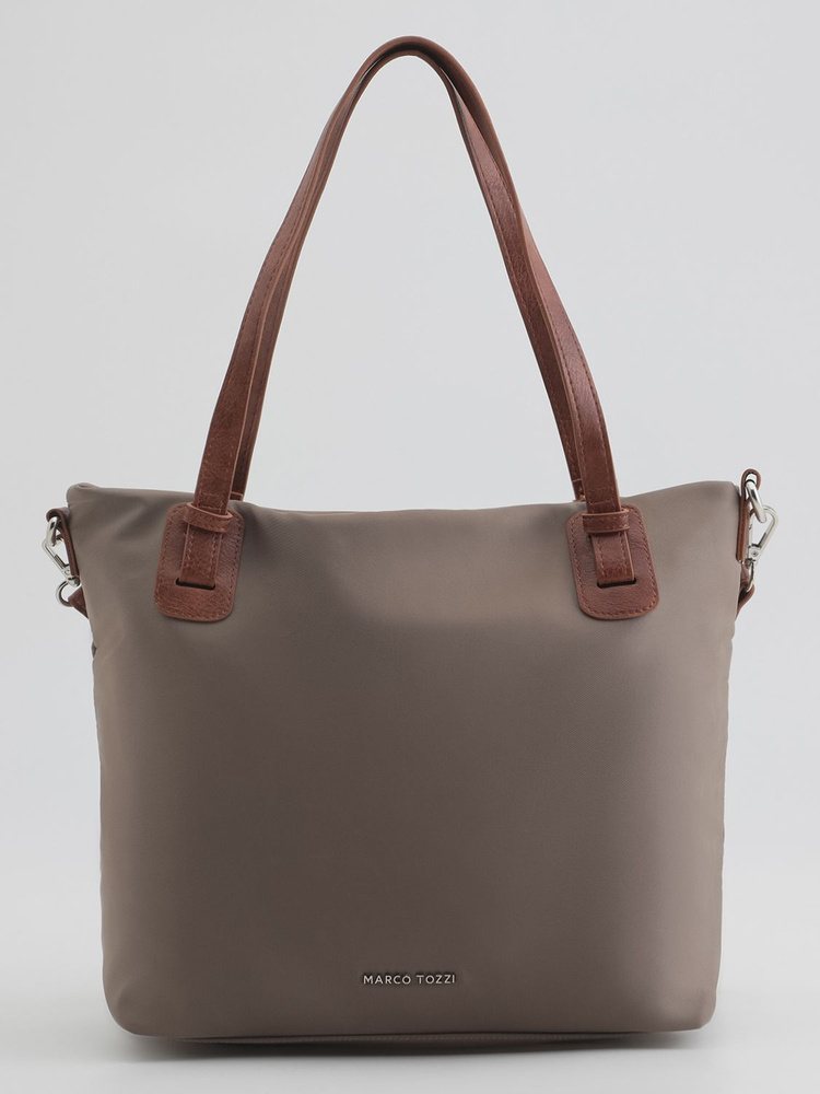 Marco Tozzi Сумка шоппер - купить с доставкой по выгодным ценам в ...
